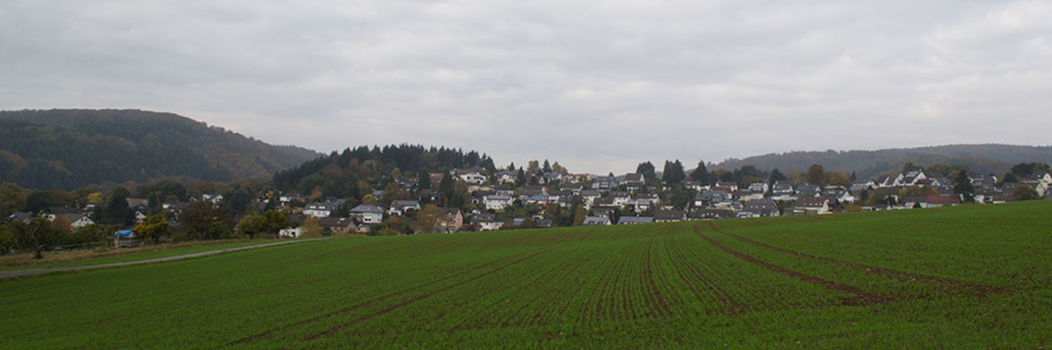 melsbach