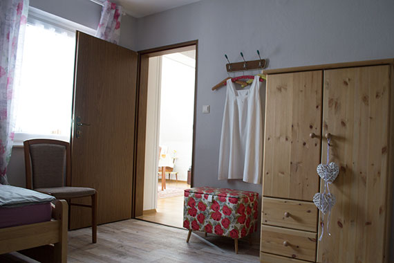 ferienwohnung_schlafraum2